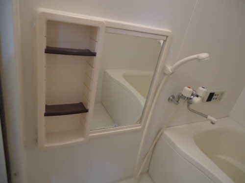 草庵のその他