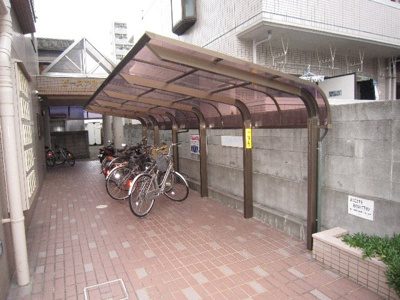 【外観】 | ピースフル２１ | 完成写真