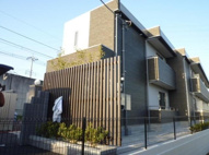 リブリMファーストの画像