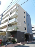 Soleil（ソレイユ）の画像