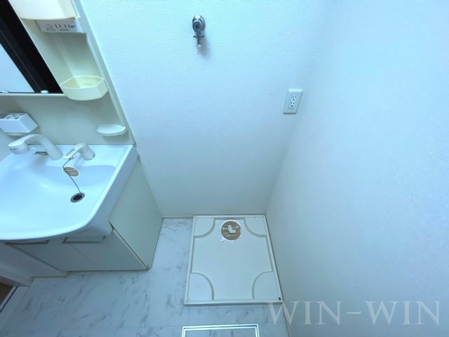 クレール21の設備