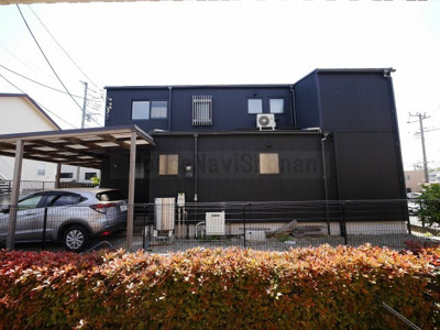 【展望】 | エスポワール湘南