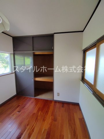 【その他】 | 浜道町貸家