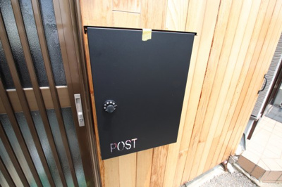 【設備】 | 深井北町の家02