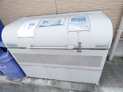 【周辺】 | ロイヤルクレスト天塚町