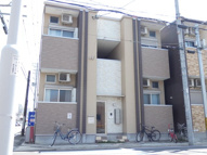 ロイヤルクレスト天塚町の画像