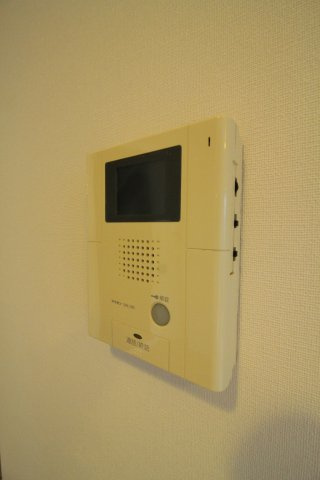 ポコアポコ塩屋OCEANのセキュリティ