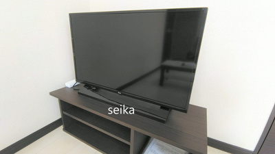 【ロビー】 | クレイノフェリス金町