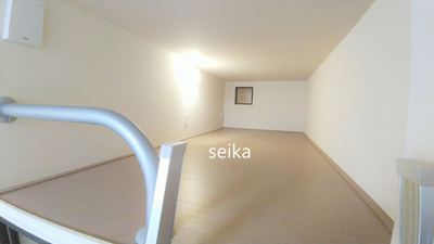 【その他】 | クレイノフェリス金町