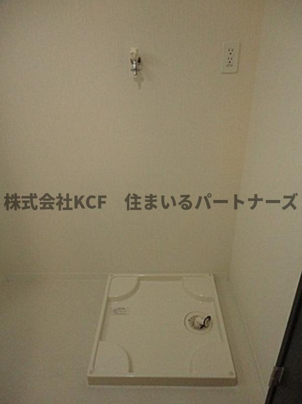 モントーレヒルズ悠の設備