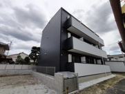 ステディ八戸ノ里の画像