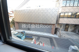  | LEGALAND清水谷