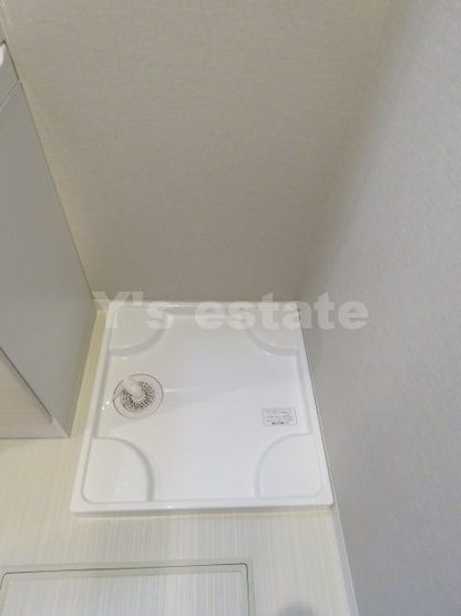 【設備】 | ステディ八戸ノ里