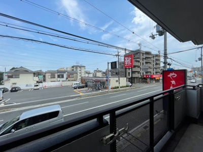 【展望】 | アートフェリス