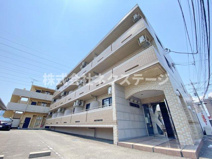 ラッフィナート厚木の画像