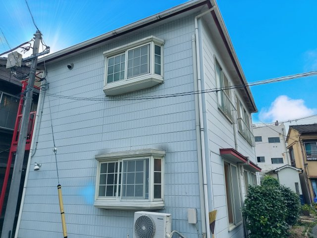 閑静な住宅街に佇むオシャレな物件です 元麻布islandc 麻布十番の賃貸マンション情報は株式会社セイ コーポレーション English Available 閑静な住宅街に佇むオシャレな物件です 元麻布islandc 麻布十番の賃貸マンション情報は株式会社セイ コーポレーション English Available