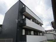 ステディ八戸ノ里の画像