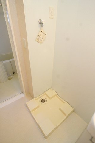 クレシアのその他