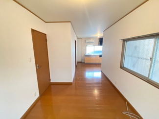 【その他】 | 宮下町貸家