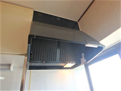 【設備】 | 山内グリーンパレス