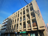 山内グリーンパレスの画像