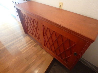 【収納】 | 山内グリーンパレス