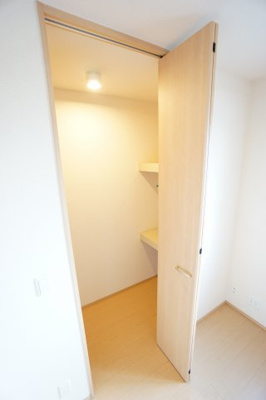 【収納】 | トワヴェール