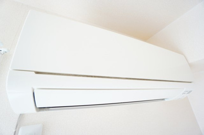 【設備】 | トワヴェール