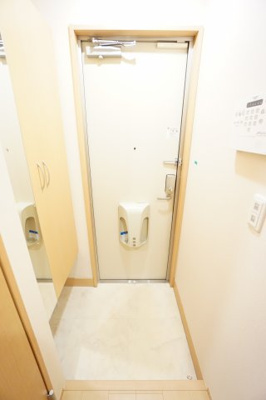 【玄関】 | トワヴェール