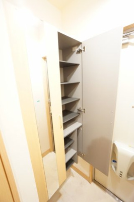 【収納】 | トワヴェール