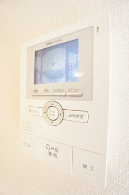 【セキュリティ】 | トワヴェール