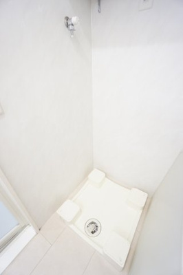 【洗面所】 | トワヴェール