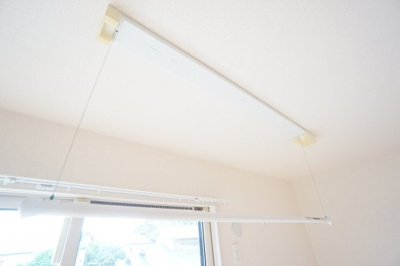 【設備】 | トワヴェール