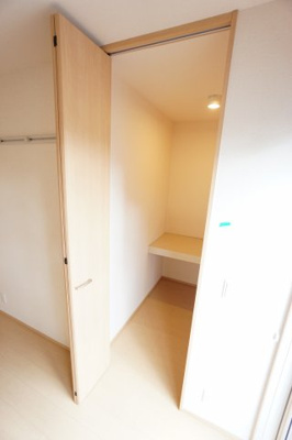 【収納】 | トワヴェール