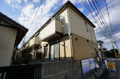 【その他】 | トワヴェール