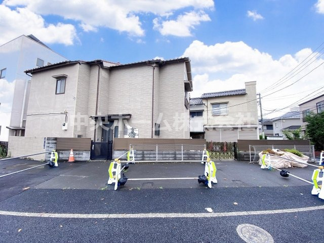 西友 葛飾新宿店情報ページ 墨田区の不動産 中央ホーム株式会社