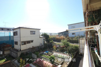 【展望】