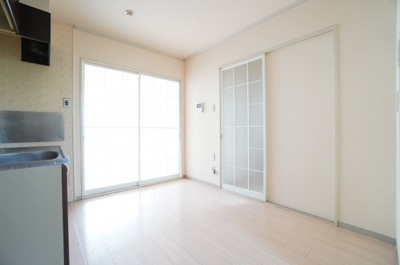 【その他】 | ヴィラモデルナB