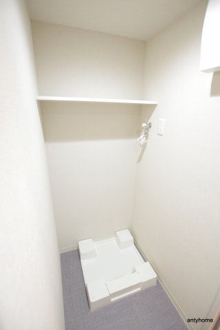 幸court森ノ宮のその他
