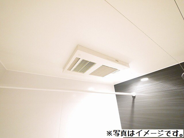 アベニール（尼辻中町）の設備