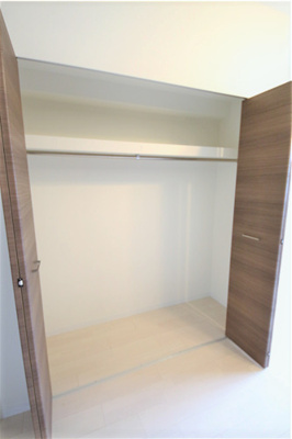 【収納】 | ラグゼ弁天町