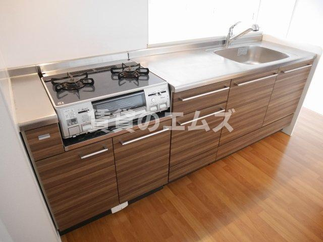 【洋室】 | シャトーポルターダ博多南