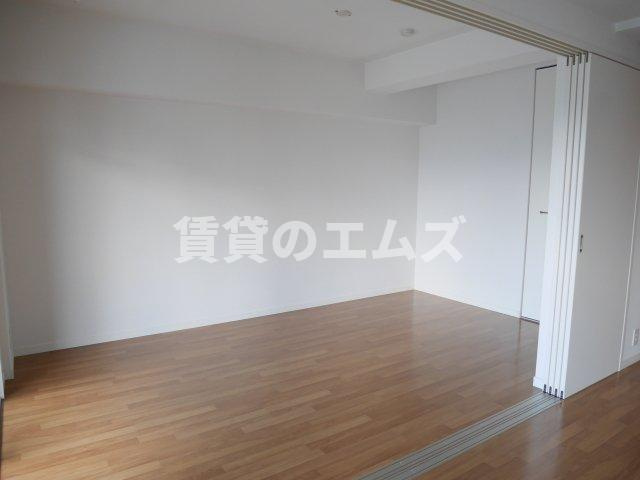 【独立洗面台】 | シャトーポルターダ博多南