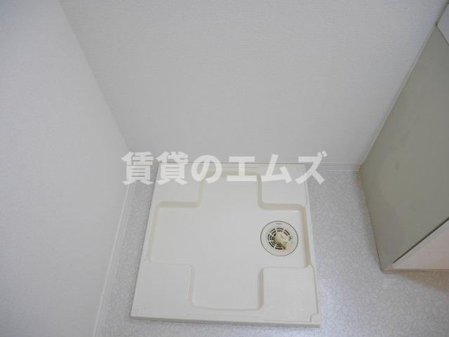 【洋室】 | シャトーポルターダ博多南
