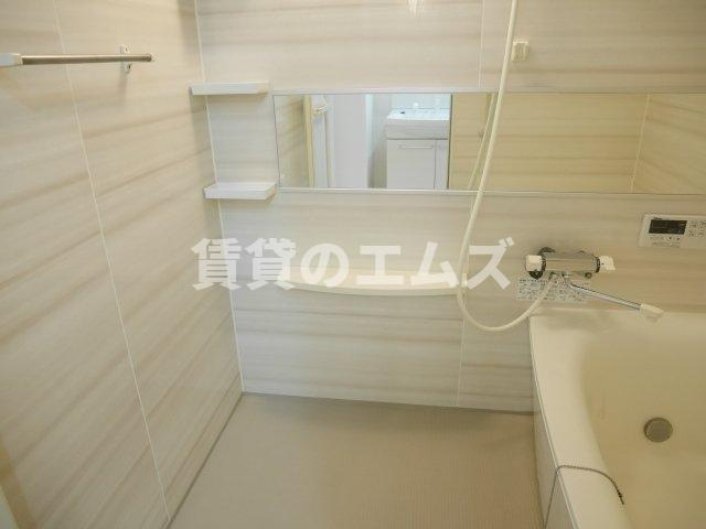 【洋室】 | シャトーポルターダ博多南