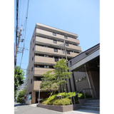 アルモニ〜T&Mの画像