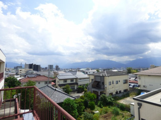【展望】