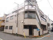 メゾン大谷口の画像