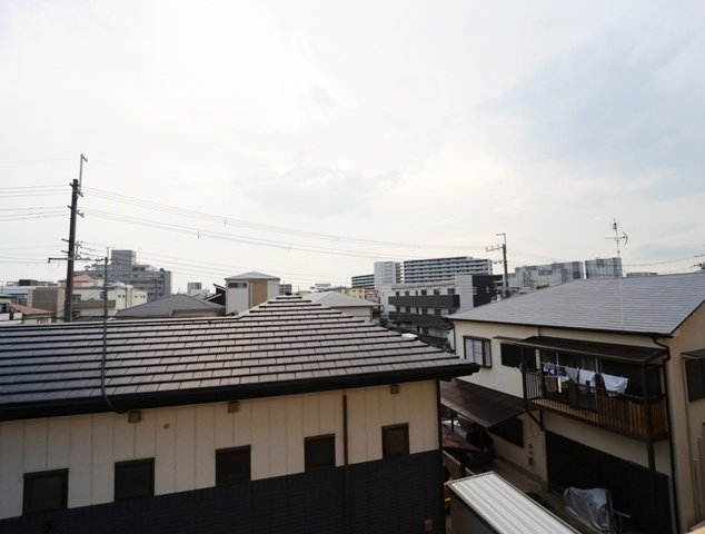 【展望】