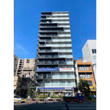 プラウドフラット木場Ⅱの画像